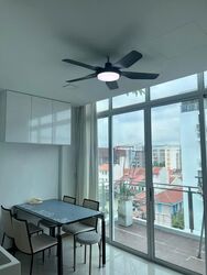 Rezi 26 (D14), Apartment #593667671